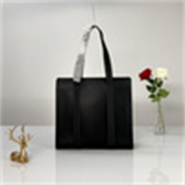 louiseity 1 viutonit bags design m57308 briefcase black shoulder shopping tote man handbags travel real bag leather women luxury e vntkr
louiseity 1 viutonit bags design m57308 briefcase black shoulder shopping tote man handbags travel real bag leather women luxury e vntkr
