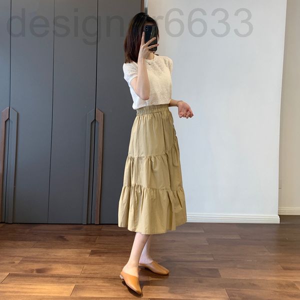 two piece dress designer 5753# fried street leisure temperament small fragrance professional suit women's summer fashion age reducing s, White
two piece dress designer 5753# fried street leisure temperament small fragrance professional suit women's summer fashion age reducing s, White