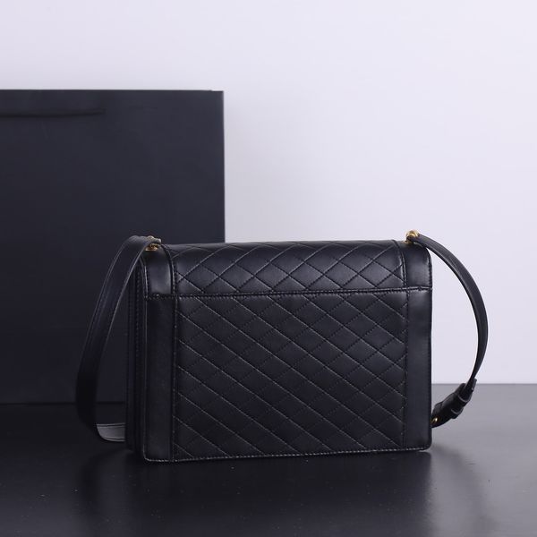 new style ladies shoulder envelope bag leather handbag fashion shoulder crossbody chain bag brand designer, Black;red
new style ladies shoulder envelope bag leather handbag fashion shoulder crossbody chain bag brand designer, Black;red