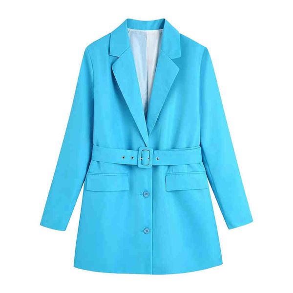 suit women 2022 new fashion matching belt jacket pocket decoration temperament, White;black
suit women 2022 new fashion matching belt jacket pocket decoration temperament, White;black