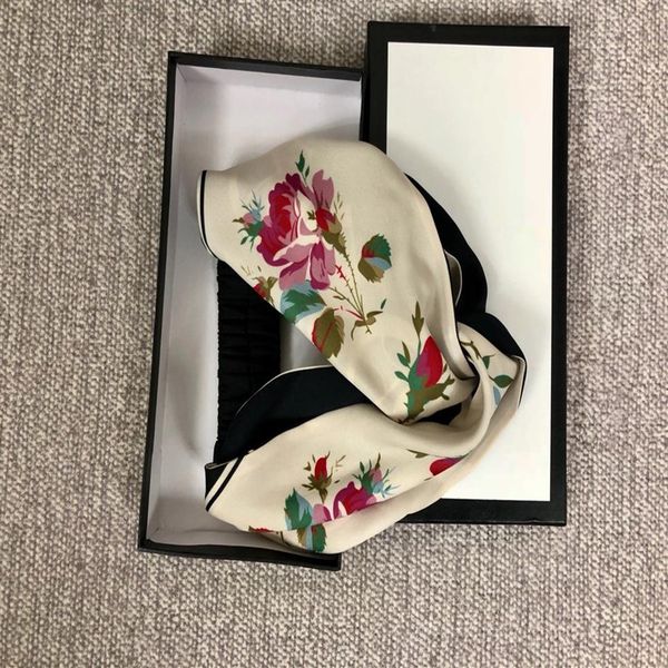 2020 design headband for women and men new floral designs headbands hair bands scarf accessories gifts drop335f, Silver
2020 design headband for women and men new floral designs headbands hair bands scarf accessories gifts drop335f, Silver