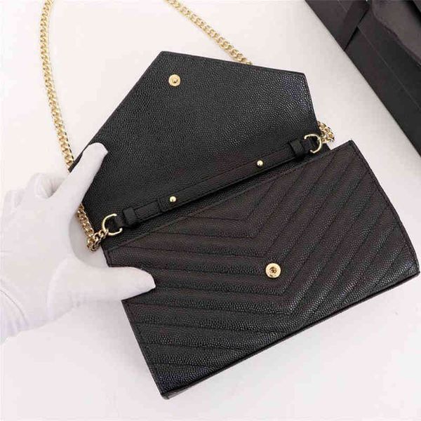 aaa brand designer bag luxury women crossbody bags designer for famous fashionable genuine leather caviar
aaa brand designer bag luxury women crossbody bags designer for famous fashionable genuine leather caviar