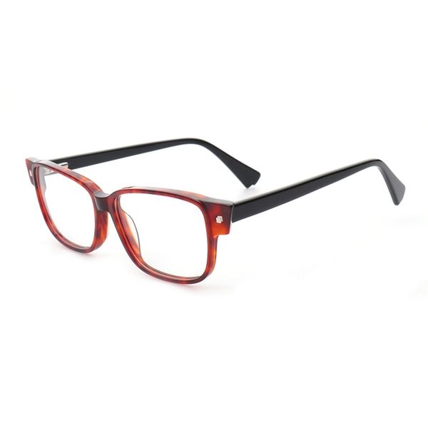 70% factory outlet sales plate frame 60005 flat lens danyang can be equipped with myopia frame, White;black
70% factory outlet sales plate frame 60005 flat lens danyang can be equipped with myopia frame, White;black