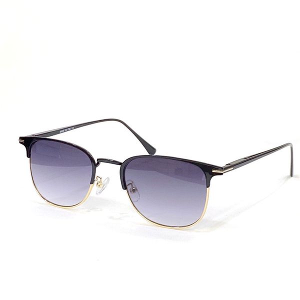 new fashion design sunglasses 0851 square metal frame popular and simple style summer outdoor uv400 protection glasses sell wholesale eyewea, White;black
new fashion design sunglasses 0851 square metal frame popular and simple style summer outdoor uv400 protection glasses sell wholesale eyewea, White;black