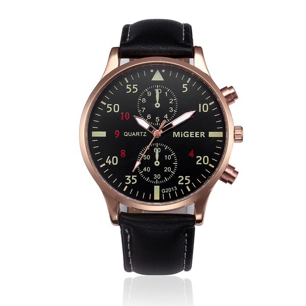2022 quartz watches men business mens watch luxury simple waterproof sport popular mens wrist leather strap watches clocks brw w6, Slivery;brown
2022 quartz watches men business mens watch luxury simple waterproof sport popular mens wrist leather strap watches clocks brw w6, Slivery;brown