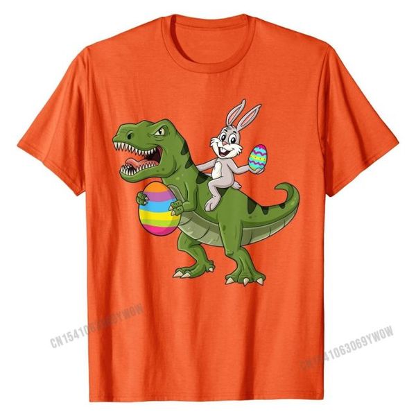 men's t-shirts riding t rex easter egg boys girls kids shirts graphic custom cotton boy tshirts, White;black
men's t-shirts riding t rex easter egg boys girls kids shirts graphic custom cotton boy tshirts, White;black