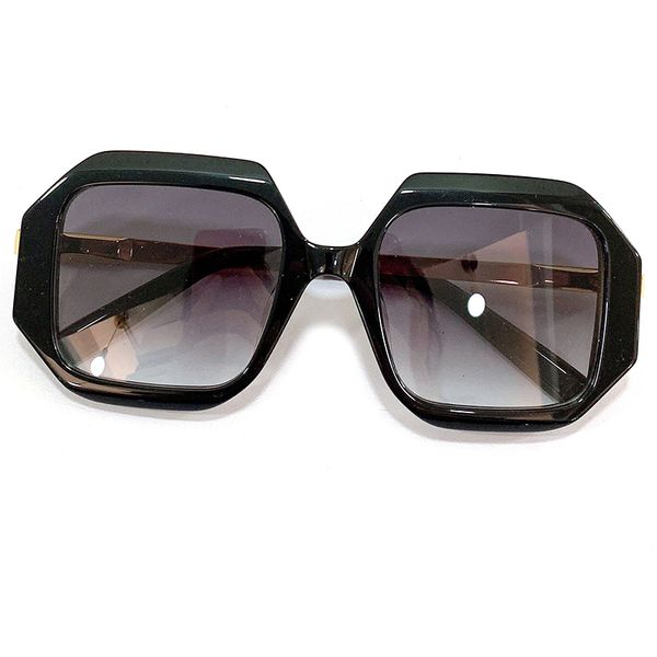 2022 square full frame sunglasses female fashion style casual eyewear uv400 protection elegant oculos de sol, White;black
2022 square full frame sunglasses female fashion style casual eyewear uv400 protection elegant oculos de sol, White;black