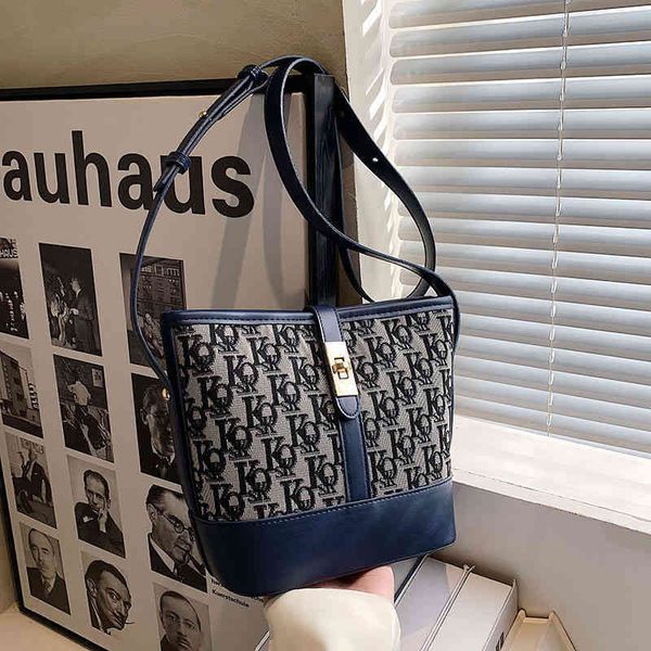 handbags bag female spring 2022 new printed letter bucket bag trend sling one shoulder messenger now
handbags bag female spring 2022 new printed letter bucket bag trend sling one shoulder messenger now