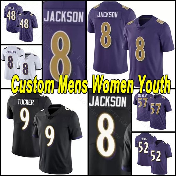 8 lamar jackson custom mens 12 rashod batema marlon humphrey j.k. dobbins football raven jerseys mark andrews patrick queen ray lewis women, Black;red
8 lamar jackson custom mens 12 rashod batema marlon humphrey j.k. dobbins football raven jerseys mark andrews patrick queen ray lewis women, Black;red