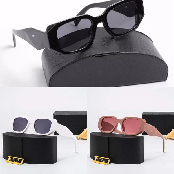 fashion p designer sunglasses goggle beach sun glasses for man woman 7 color optional good quality9872, White;black
fashion p designer sunglasses goggle beach sun glasses for man woman 7 color optional good quality9872, White;black
