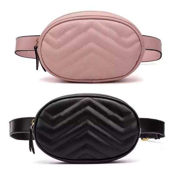designer waist bags womens cross body bags fashion pu leather wallet fanny pocket lady belt chest bag 4 colors handbags
designer waist bags womens cross body bags fashion pu leather wallet fanny pocket lady belt chest bag 4 colors handbags