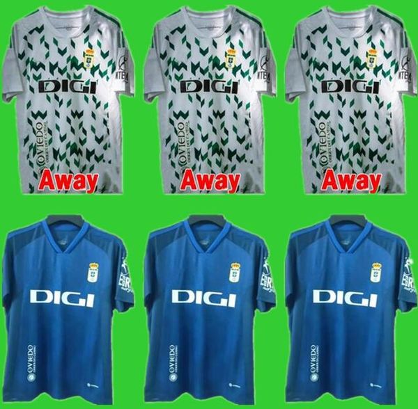 2022 2023 real oviedo camisetas de futbol 22 23 soccer jerseys barcenas johannesson ibra football shirt kit r.folch y.mossa camiseta equipac, Black;yellow
2022 2023 real oviedo camisetas de futbol 22 23 soccer jerseys barcenas johannesson ibra football shirt kit r.folch y.mossa camiseta equipac, Black;yellow