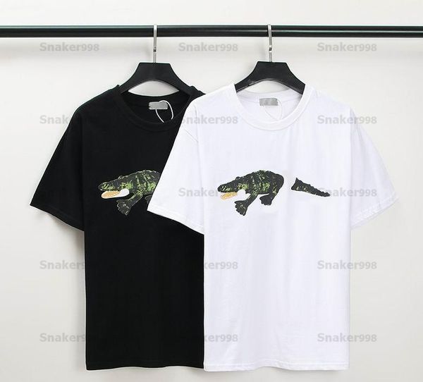 2022 men t shirt cotton palmeses short sleeved fashion mans women designers multicolor t-shirt couple models mens womens angels printed stre, White;black
2022 men t shirt cotton palmeses short sleeved fashion mans women designers multicolor t-shirt couple models mens womens angels printed stre, White;black