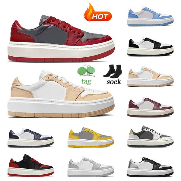 classic mens jumpman low 1s elevate basketball shoes platform wolf grey black white team red midnight navy womens jordens sneakers flat tra, White;red
classic mens jumpman low 1s elevate basketball shoes platform wolf grey black white team red midnight navy womens jordens sneakers flat tra, White;red