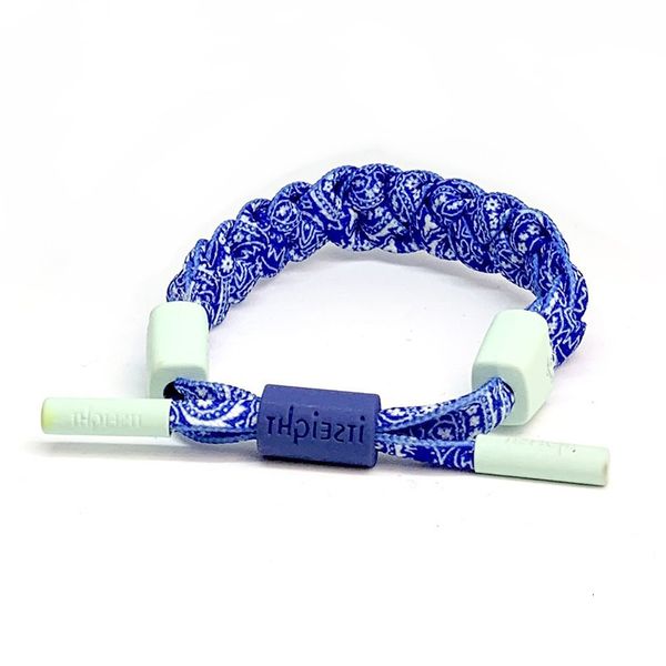 tiktok same couple bracelet color transfer hand woven shoelac bracelets jewelry bracelets, Golden;silver
tiktok same couple bracelet color transfer hand woven shoelac bracelets jewelry bracelets, Golden;silver