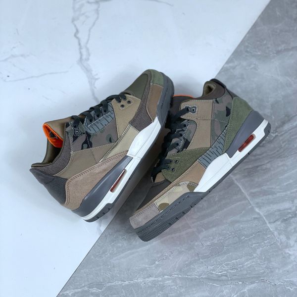 patchwork mens basketball shoes moss green woodland camo women athletic sneakers canvas and textile upper outdoor trainers refreshed materia
patchwork mens basketball shoes moss green woodland camo women athletic sneakers canvas and textile upper outdoor trainers refreshed materia