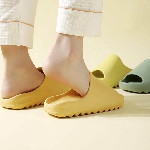 2022 new women slippers indoor home summer beach ourdoor slides ladies slipers platform mules shoes woman flats zapatos de mujer, Black
2022 new women slippers indoor home summer beach ourdoor slides ladies slipers platform mules shoes woman flats zapatos de mujer, Black