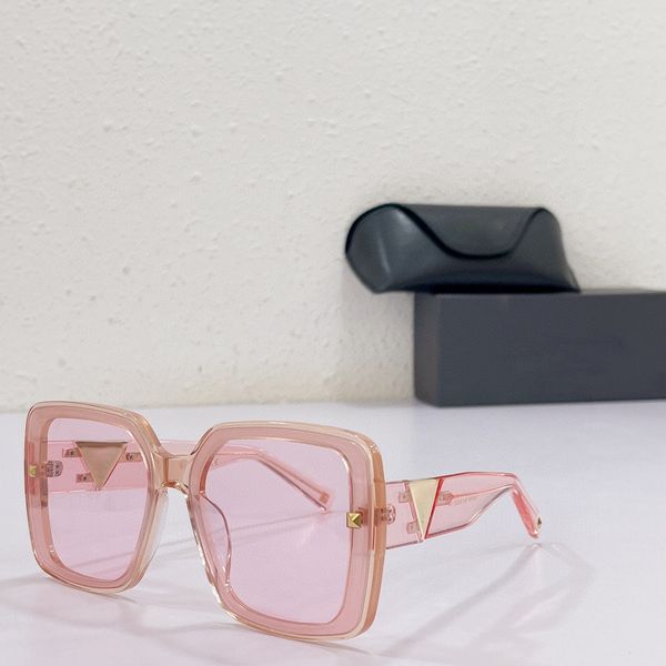 sunglasses for woman and mens designer retro summer 0748 anti-ultraviolet driving fishing random box, White;black
sunglasses for woman and mens designer retro summer 0748 anti-ultraviolet driving fishing random box, White;black