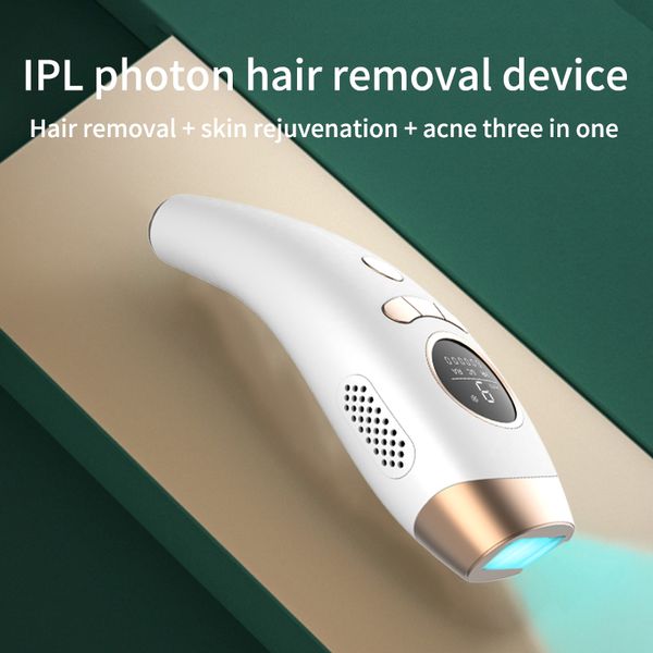 ipl hair removal 9 gears adjustment lazer hair removal machine for women facial body laser epilator depiladora electrica mujer p
ipl hair removal 9 gears adjustment lazer hair removal machine for women facial body laser epilator depiladora electrica mujer p