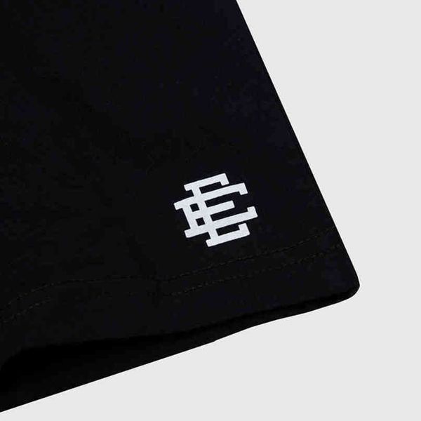 mens fashion eric emanuel t shirts classic ee basic t-shirts cotton woman short sleeve sports tees fitness gym brand clothing men tshirts n, White;black
mens fashion eric emanuel t shirts classic ee basic t-shirts cotton woman short sleeve sports tees fitness gym brand clothing men tshirts n, White;black