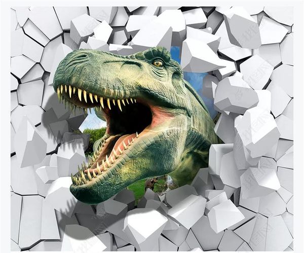 custom p flooring wallpaper 3d wall stickers modern walls brick animal 3d floor three-dimensional painting wallpapers home decoration
custom p flooring wallpaper 3d wall stickers modern walls brick animal 3d floor three-dimensional painting wallpapers home decoration