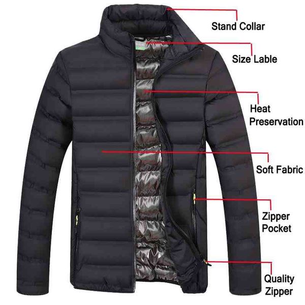 chrom 2022 designer mens windbreaker motorcycle winter jacket parkas and coats streetwear bomber baseball male autumn clothing, Black
chrom 2022 designer mens windbreaker motorcycle winter jacket parkas and coats streetwear bomber baseball male autumn clothing, Black