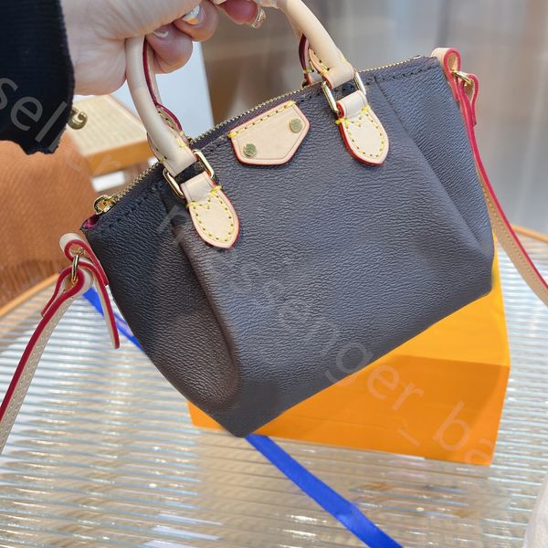 popular bags great shoulder two handle straps plain totes letter luxury designer coin purse cool women nice wallets shopping pillow hobo sta
popular bags great shoulder two handle straps plain totes letter luxury designer coin purse cool women nice wallets shopping pillow hobo sta