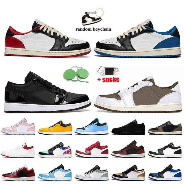 jumpman 1 low outdoor shoes womens mens 1s trainers black toe cactus jack reverse mocha fragment wolf grey unc carbon fiber all-star
jumpman 1 low outdoor shoes womens mens 1s trainers black toe cactus jack reverse mocha fragment wolf grey unc carbon fiber all-star