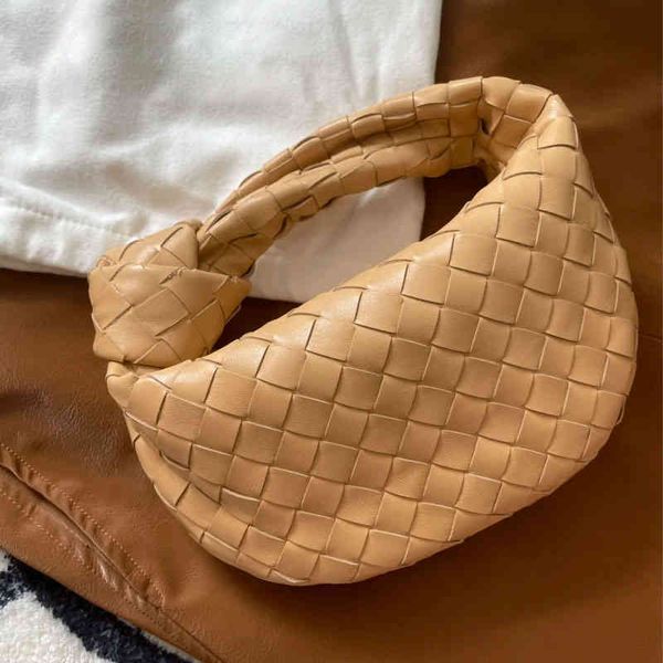correct level handbags venetas designer bottegas sheepskin ding mini jodie knotted dumplings woven armpit handbag bag 2022 women's
correct level handbags venetas designer bottegas sheepskin ding mini jodie knotted dumplings woven armpit handbag bag 2022 women's