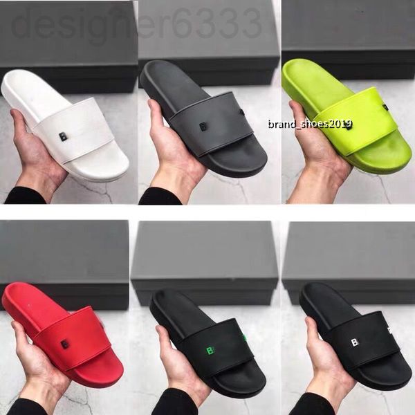 designer slippers color paris sliders mens womens summer sandals beach slide ladies flip flops loafers sky blue chaussures, Black
designer slippers color paris sliders mens womens summer sandals beach slide ladies flip flops loafers sky blue chaussures, Black