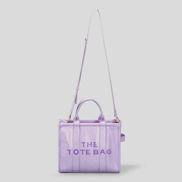tote bags women handbag beach vacation travel bag high capacity shoulder large shopping pu leather designer crossbody female purse 220420
tote bags women handbag beach vacation travel bag high capacity shoulder large shopping pu leather designer crossbody female purse 220420
