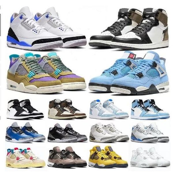 racer blue basketball shoes 3s 3 black cement michigan fire red rust pink cool grey tinker laser orange unc men trainers sports sneakers
racer blue basketball shoes 3s 3 black cement michigan fire red rust pink cool grey tinker laser orange unc men trainers sports sneakers