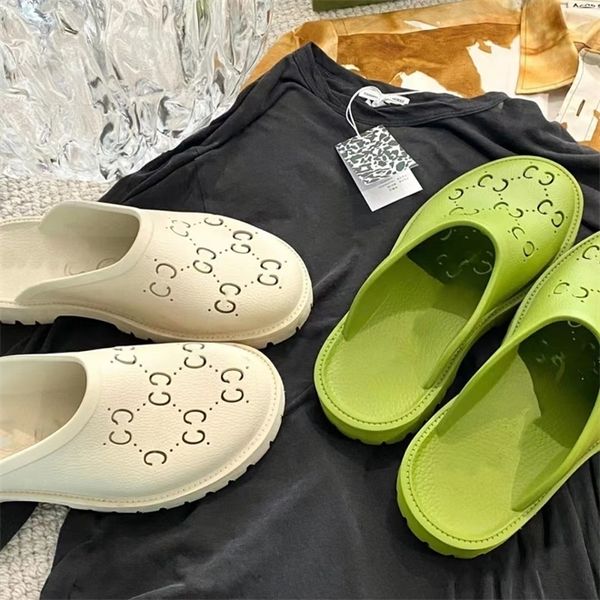 with low discount designer family dongdong shoes net red envelope head wearing beach sandals and thick soled slippers sizejz1p, Black
with low discount designer family dongdong shoes net red envelope head wearing beach sandals and thick soled slippers sizejz1p, Black