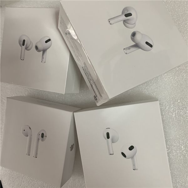 1pcs apple airpods 3 pro air gen 3 pods h1 chip transparency earphones wireless charging bluetooth headphones ap3 ap2 earbuds 2nd headsets u
1pcs apple airpods 3 pro air gen 3 pods h1 chip transparency earphones wireless charging bluetooth headphones ap3 ap2 earbuds 2nd headsets u