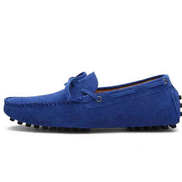 2022 foam slides slippers size 36-47 desert sand bone glow green enflame orange ochre resin soot vermillion mineral blue onyx pure sandals, Black
2022 foam slides slippers size 36-47 desert sand bone glow green enflame orange ochre resin soot vermillion mineral blue onyx pure sandals, Black