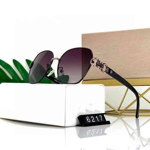 sunglasses frames fashion women's korean driving polarizing trend 62 a8nn, Silver
sunglasses frames fashion women's korean driving polarizing trend 62 a8nn, Silver
