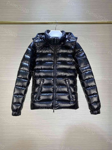 womens down jackets coats black classic style arm logo hooded zip cardigan down jacket winter luxury designer puffer jacket
womens down jackets coats black classic style arm logo hooded zip cardigan down jacket winter luxury designer puffer jacket