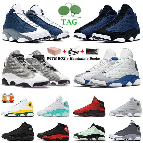 jumpman 13 13s basketball shoes mens womens houndstooth xiii singles day low trainers island green brave blue french black cat flint, Black;white
jumpman 13 13s basketball shoes mens womens houndstooth xiii singles day low trainers island green brave blue french black cat flint, Black;white