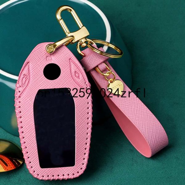 key cover for bmw 5 7 series 740li x7 x3 535le car key bag case wallet holder
key cover for bmw 5 7 series 740li x7 x3 535le car key bag case wallet holder