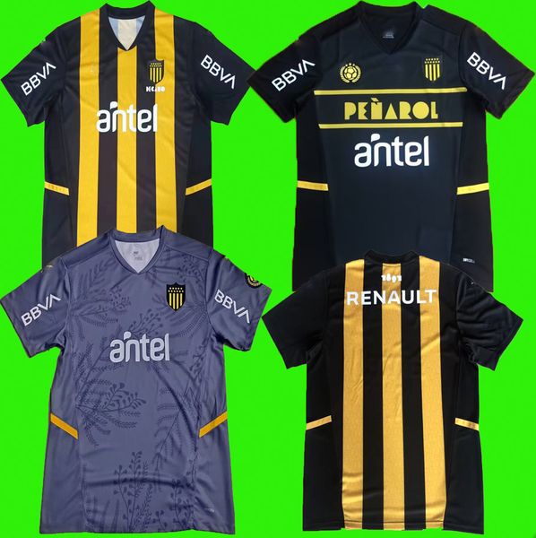 22 23 uruguay penarol soccer jerseys commemorative edition home away 2022 2023 club atletico penarol c.rodriguez gargano 3rd football shirts, Black;yellow
22 23 uruguay penarol soccer jerseys commemorative edition home away 2022 2023 club atletico penarol c.rodriguez gargano 3rd football shirts, Black;yellow
