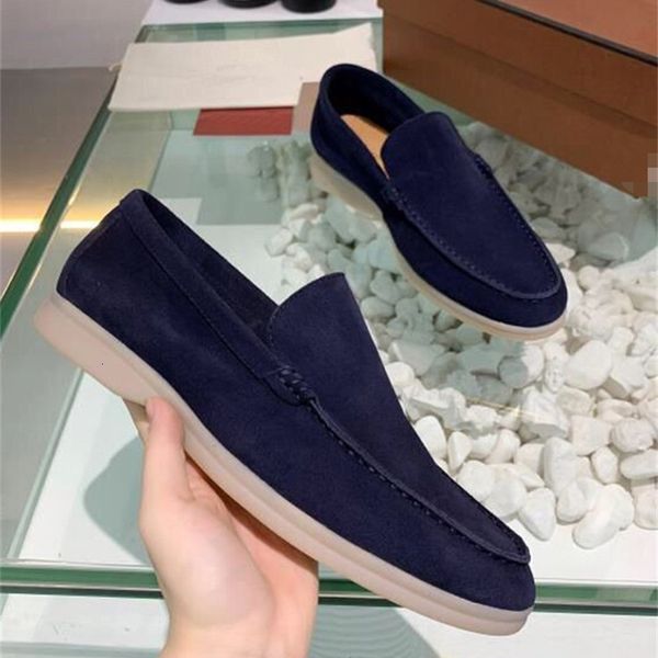 dress shoes early spring medium mouth leather leisure and comfortable couple shoes flat bottom simple solid color doudou for women us7n, Black
dress shoes early spring medium mouth leather leisure and comfortable couple shoes flat bottom simple solid color doudou for women us7n, Black