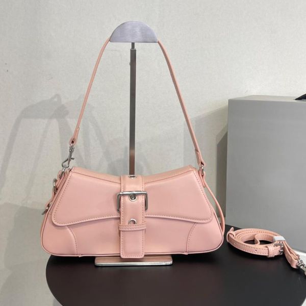 lindsay alligator underarm armpit bag women luxury fashion designer balencaigas handbag
lindsay alligator underarm armpit bag women luxury fashion designer balencaigas handbag