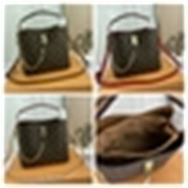 luxury travel women handbags shopping bag design bags leather real man m56695 shoulder tote evening iodga
luxury travel women handbags shopping bag design bags leather real man m56695 shoulder tote evening iodga