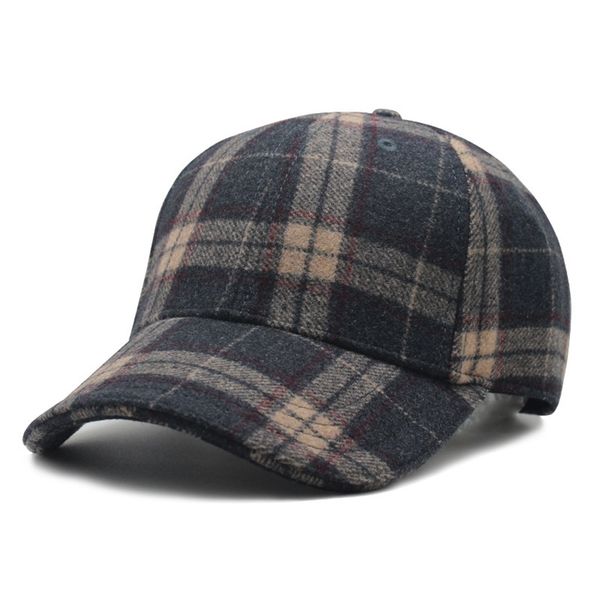 winter male felt hats old man outdoors warm wool cap big head men plus size baseball caps 56-62cm 220318, Blue;gray
winter male felt hats old man outdoors warm wool cap big head men plus size baseball caps 56-62cm 220318, Blue;gray