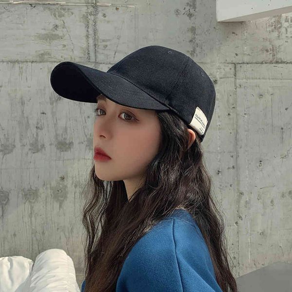 hat men and women lovers korean duck tongue hat trend fashion leisure spring and summer baseball cap, Blue;gray
hat men and women lovers korean duck tongue hat trend fashion leisure spring and summer baseball cap, Blue;gray