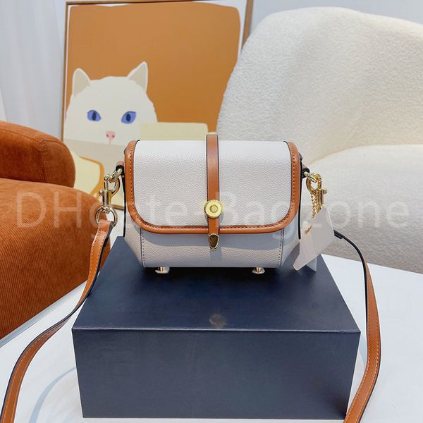 designer messenger bags ladies shoulder bags colorblock fashion handbags classic cowhide
designer messenger bags ladies shoulder bags colorblock fashion handbags classic cowhide
