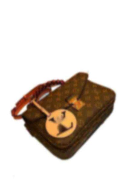 tote bags 1 ggs lvs louiseity viutonitys louiss vuttonss baga luxury brand women ipjxg
tote bags 1 ggs lvs louiseity viutonitys louiss vuttonss baga luxury brand women ipjxg