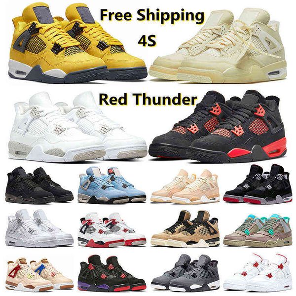 basketball shoes 4s men 4 red thunder lightning university blue black cat white oreo sail shimmer cool grey pure money womens trainers
basketball shoes 4s men 4 red thunder lightning university blue black cat white oreo sail shimmer cool grey pure money womens trainers