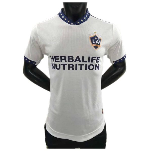 2022 la galaxy player version soccer jersey #10 d. costa joveljic alvarez vazquez uniform mens #14 chicharito grandsir cabral shirt, Black;yellow
2022 la galaxy player version soccer jersey #10 d. costa joveljic alvarez vazquez uniform mens #14 chicharito grandsir cabral shirt, Black;yellow