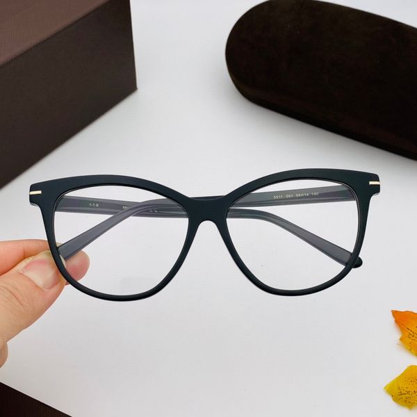men and women eye glasses frames eyeglasses frame clear lens mens and womens 5671 latest selling fashion restoring ancient ways oculos de gr, Silver
men and women eye glasses frames eyeglasses frame clear lens mens and womens 5671 latest selling fashion restoring ancient ways oculos de gr, Silver